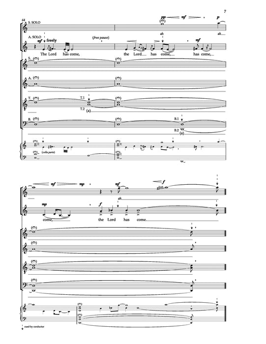 Maranatha | 小雅音樂 Hsiaoya Music