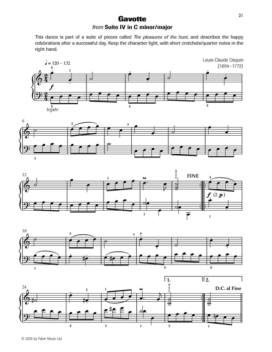 Keynotes: Piano Grades 1-2 鋼琴 | 小雅音樂 Hsiaoya Music