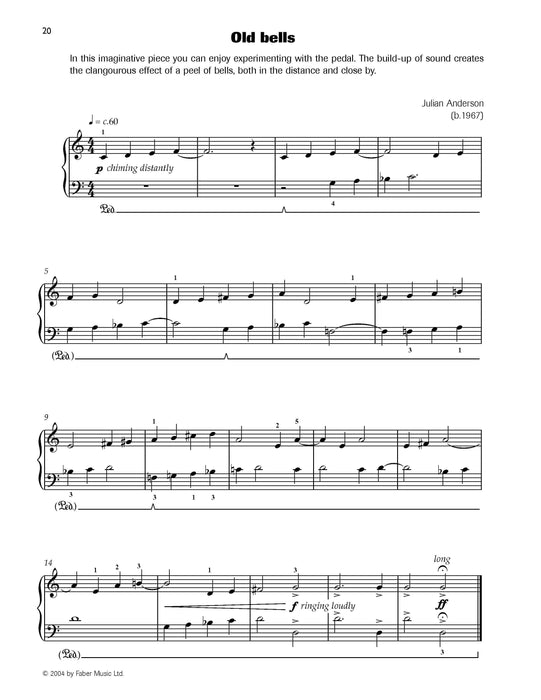 Keynotes: Piano Grades 1-2 鋼琴 | 小雅音樂 Hsiaoya Music