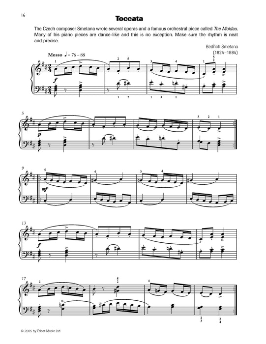 Keynotes: Piano Grades 1-2 鋼琴 | 小雅音樂 Hsiaoya Music