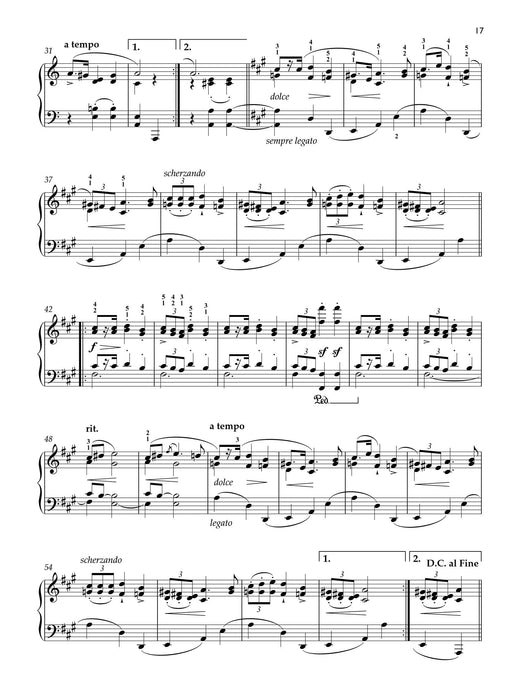 Keynotes: Piano Grades 3-4 鋼琴 | 小雅音樂 Hsiaoya Music