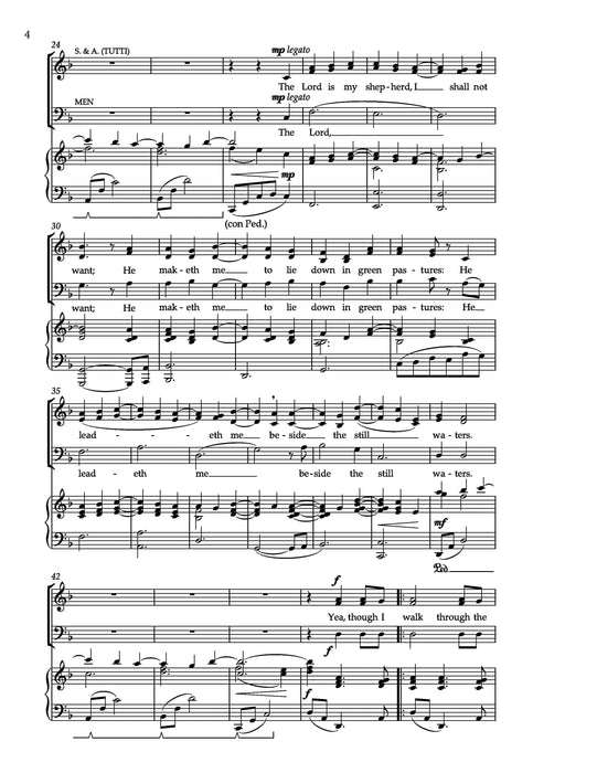 Howard Goodall's Great Big Tunes | 小雅音樂 Hsiaoya Music