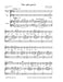 Music Of The Valleys: 3 Classic Welsh Melodies | 小雅音樂 Hsiaoya Music