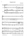 Music Of The Valleys: 3 Classic Welsh Melodies | 小雅音樂 Hsiaoya Music