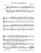 Music Of The Valleys: 3 Classic Welsh Melodies | 小雅音樂 Hsiaoya Music