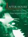 After Hours Christmas | 小雅音樂 Hsiaoya Music