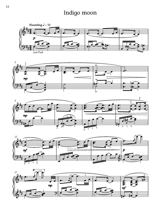 Pepperbox Jazz: Book 2 | 小雅音樂 Hsiaoya Music