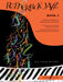 Pepperbox Jazz: Book 2 | 小雅音樂 Hsiaoya Music