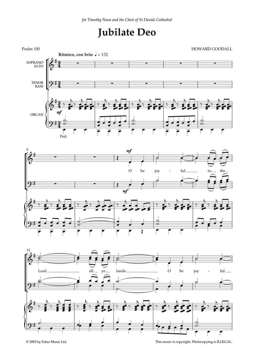 Lute-Book Lullaby 魯特琴 搖籃曲 | 小雅音樂 Hsiaoya Music