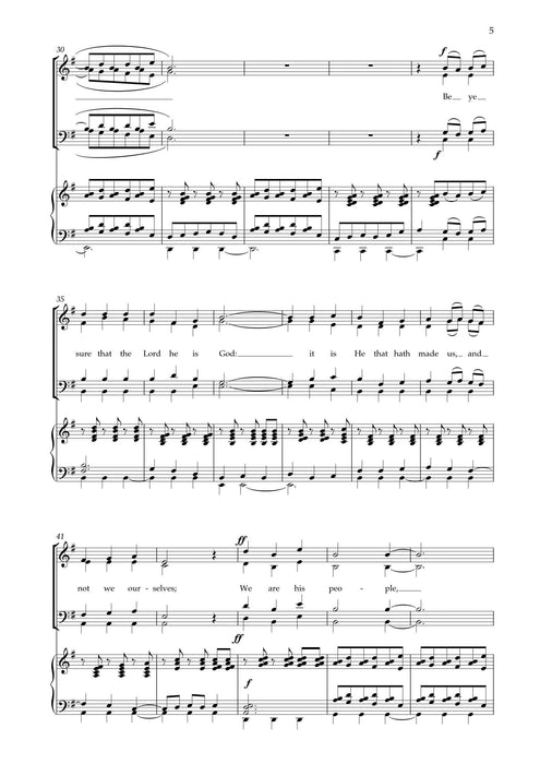 Lute-Book Lullaby 魯特琴 搖籃曲 | 小雅音樂 Hsiaoya Music