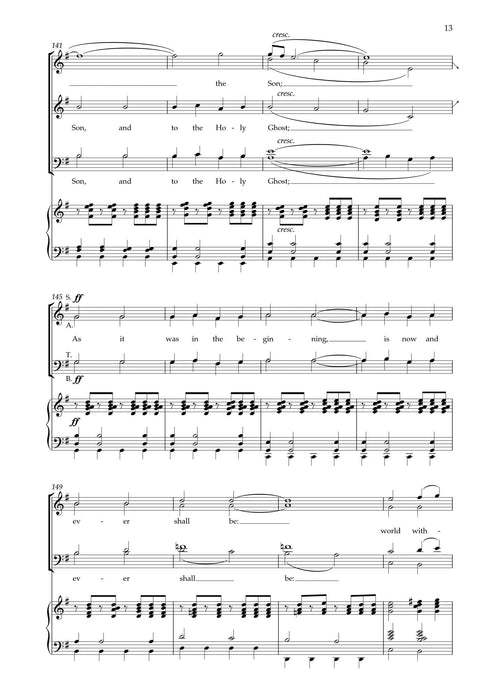 Lute-Book Lullaby 魯特琴 搖籃曲 | 小雅音樂 Hsiaoya Music