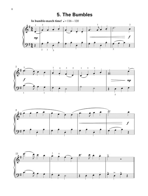 More Up-Grade! Piano Grades 1-2 鋼琴 | 小雅音樂 Hsiaoya Music