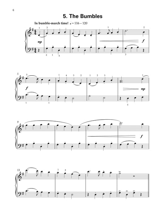 More Up-Grade! Piano Grades 1-2 鋼琴 | 小雅音樂 Hsiaoya Music