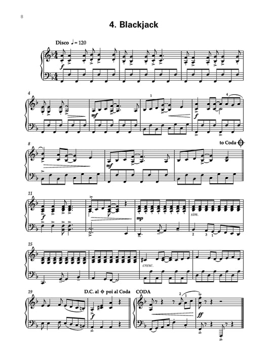 More Up-Grade! Piano Grades 2-3 鋼琴 | 小雅音樂 Hsiaoya Music