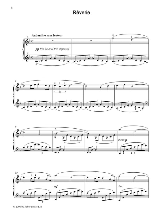 Chill With Debussy 德布西 | 小雅音樂 Hsiaoya Music