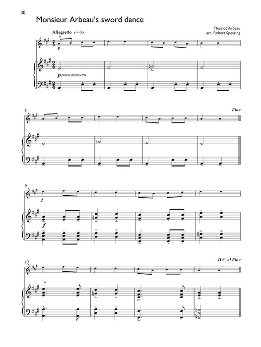 Superstart Violin Accompaniments 小提琴 伴奏 | 小雅音樂 Hsiaoya Music