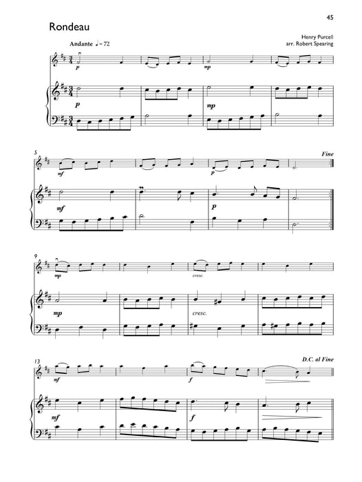 Superstart Violin Accompaniments 小提琴 伴奏 | 小雅音樂 Hsiaoya Music