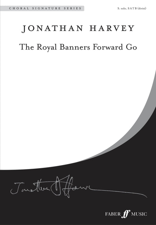 The Royal Banners Forward Go | 小雅音樂 Hsiaoya Music