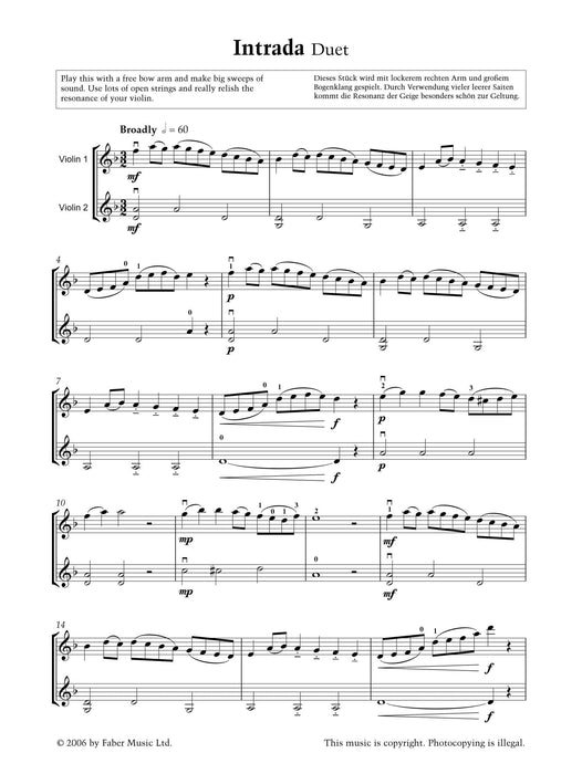 More Technique Takes Off! | 小雅音樂 Hsiaoya Music