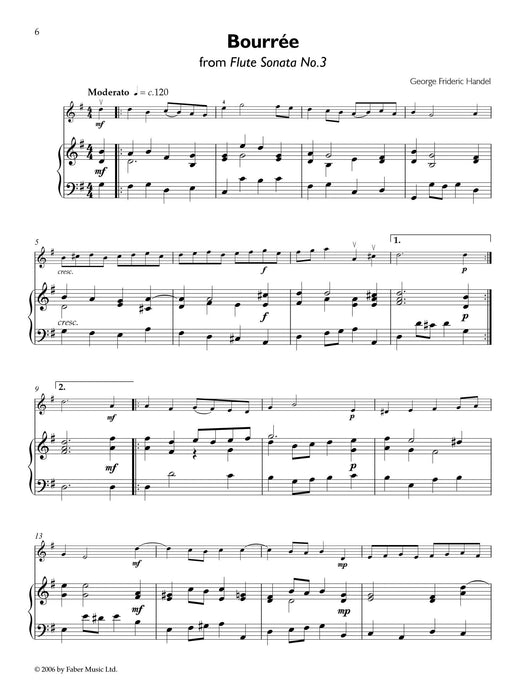 First Repertoire for Violin 小提琴 | 小雅音樂 Hsiaoya Music