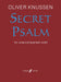 Secret Psalm 詩篇 | 小雅音樂 Hsiaoya Music