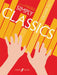 Simply Classics Grades 0-1 | 小雅音樂 Hsiaoya Music