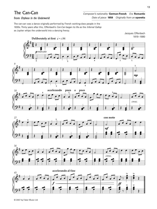 Simply Classics Grades 2-3 | 小雅音樂 Hsiaoya Music