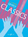 Simply Classics Grades 4-5 | 小雅音樂 Hsiaoya Music