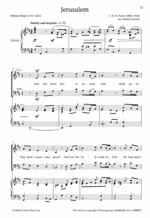 You'll Never Walk Alone & Other Sporting Anthems 頌歌 | 小雅音樂 Hsiaoya Music