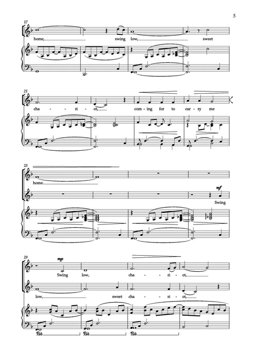 You'll Never Walk Alone & Other Sporting Anthems 頌歌 | 小雅音樂 Hsiaoya Music