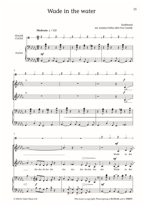 Eva Cassidy: Autumn Leaves | 小雅音樂 Hsiaoya Music