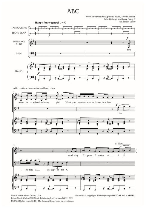 Michael Jackson Smash Hits! Vol 1 | 小雅音樂 Hsiaoya Music