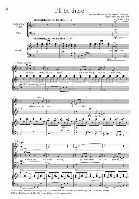 Michael Jackson Smash Hits! Vol 1 | 小雅音樂 Hsiaoya Music