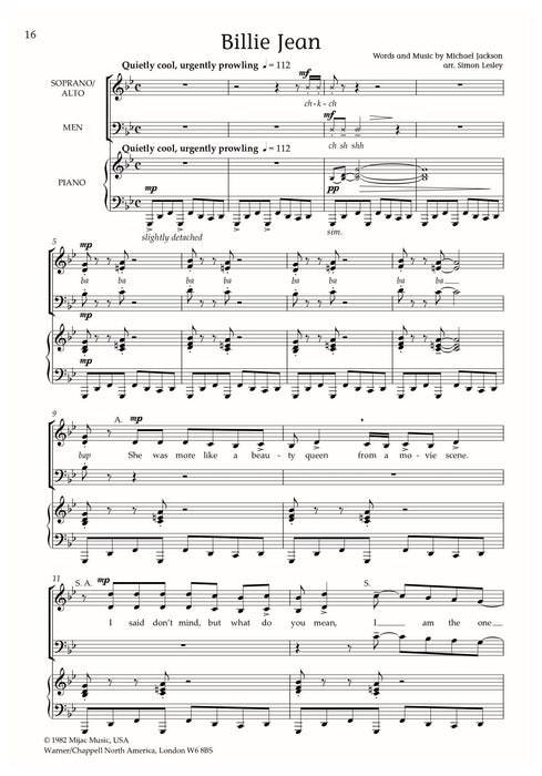 Michael Jackson Smash Hits! Vol 1 | 小雅音樂 Hsiaoya Music