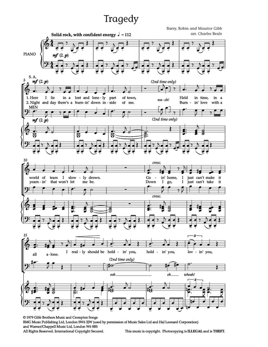 Disco Classics Volume 1 | 小雅音樂 Hsiaoya Music