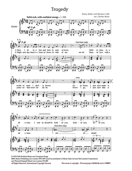 Disco Classics Volume 1 | 小雅音樂 Hsiaoya Music