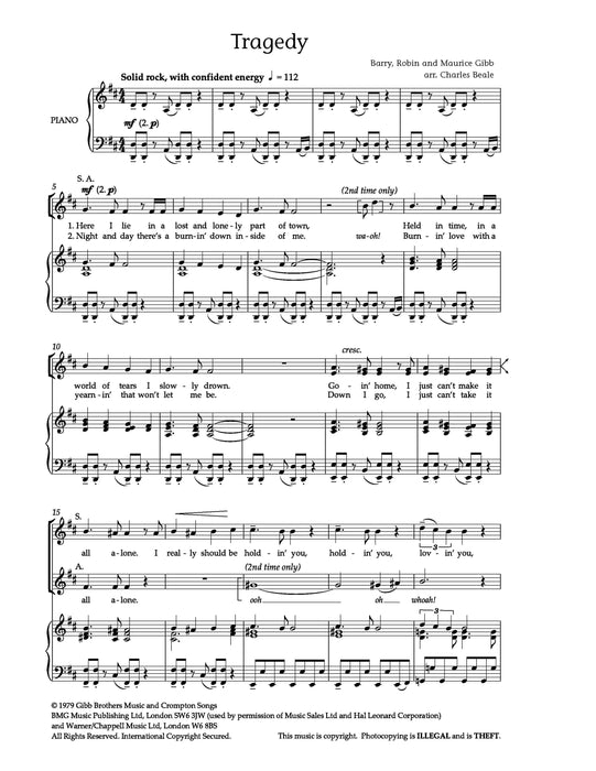 Disco Classics Volume 1 | 小雅音樂 Hsiaoya Music