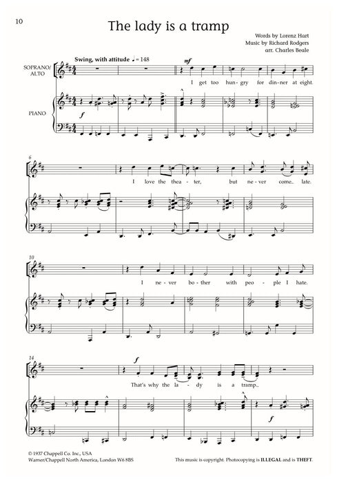 Frankly Speaking: Three Classic Sinatra Hits | 小雅音樂 Hsiaoya Music