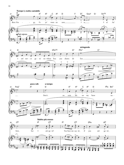 George Gershwin Platinum Collection 蓋希文 | 小雅音樂 Hsiaoya Music