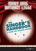The Singer's Handbook | 小雅音樂 Hsiaoya Music