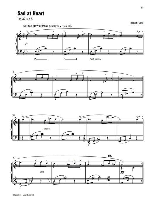 The Best of Grade 2 Piano 鋼琴 | 小雅音樂 Hsiaoya Music