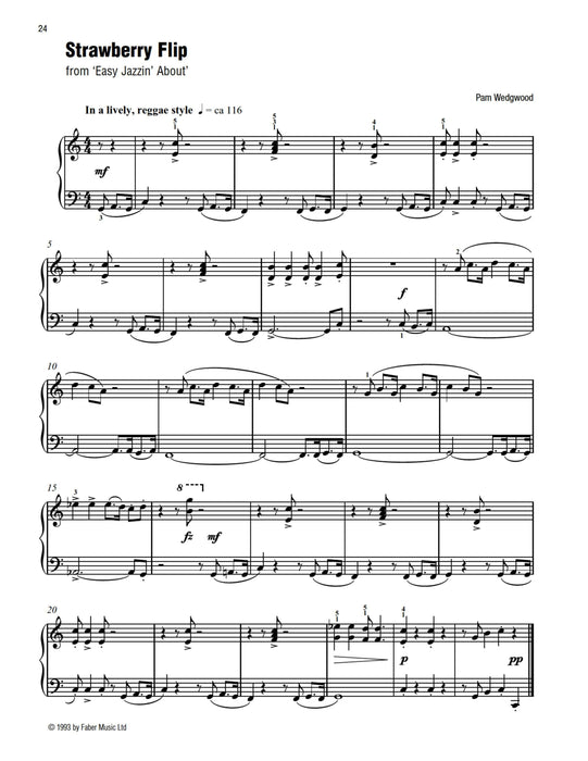 The Best of Grade 2 Piano 鋼琴 | 小雅音樂 Hsiaoya Music