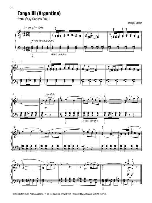 The Best of Grade 3 Piano 鋼琴 | 小雅音樂 Hsiaoya Music