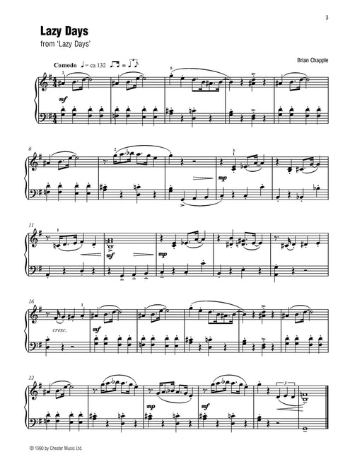 The Best of Grade 4 Piano 鋼琴 | 小雅音樂 Hsiaoya Music