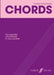 Pocket Songs: Chords | 小雅音樂 Hsiaoya Music