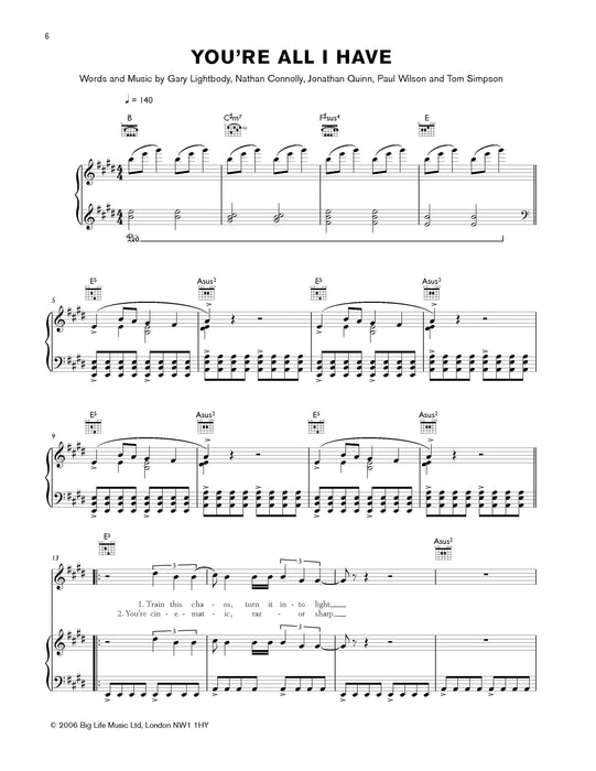 Eyes Open | 小雅音樂 Hsiaoya Music