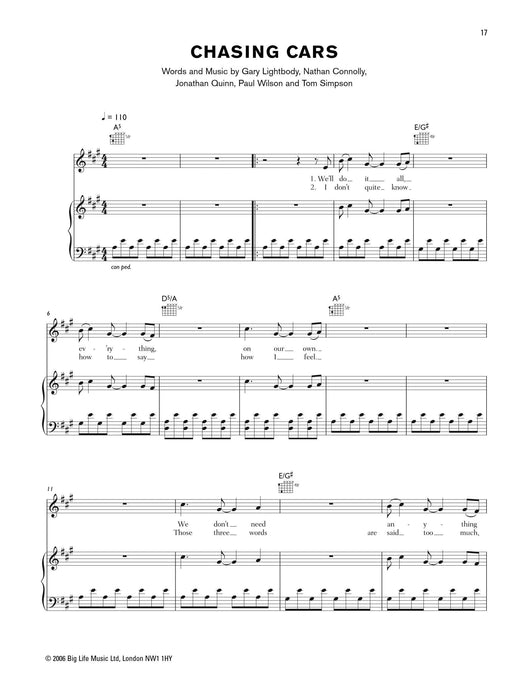 Eyes Open | 小雅音樂 Hsiaoya Music