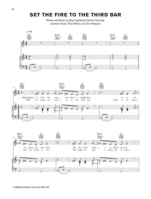 Eyes Open | 小雅音樂 Hsiaoya Music