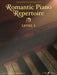Romantic Piano Repertoire Level 1 鋼琴 | 小雅音樂 Hsiaoya Music