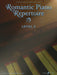 Romantic Piano Repertoire Level 2 鋼琴 | 小雅音樂 Hsiaoya Music